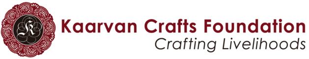 Kaarvan Crafts Foundation
